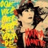 Marisa Monte - <br>EMI Music